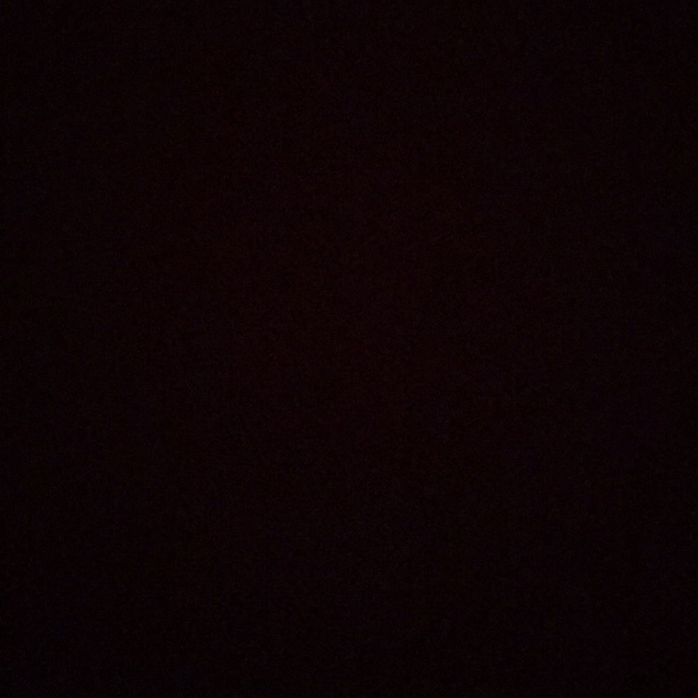 Meet your Posher, Savannah